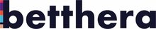 BETT logo