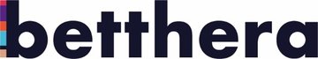 BETT logo