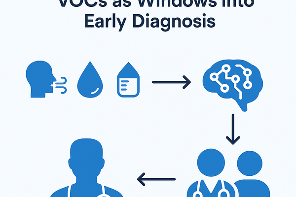 clinical_questions_into_ml_tasks