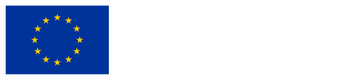 EU Funded Logo