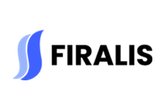Firalis