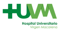 HUVM_logo.max 225x110 1
