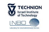 Israel Institute of Technology