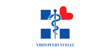 Ministry of Health Greece logo.max 225x110 1