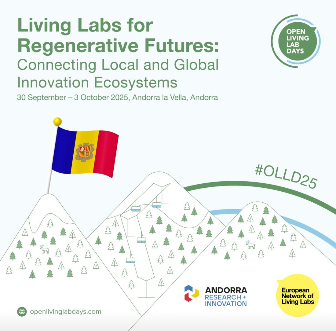 Open_Living_Lab_Days_2025