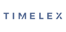 TIMELEX logo.max 225x110 1