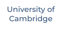 University of Cambridge