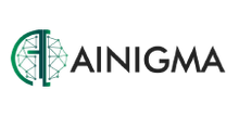 ainigma-logo.max-225x110