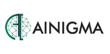 ainigma-logo.max-225x110