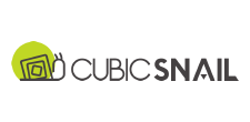 cubic_snail_logo.max 225x110 1