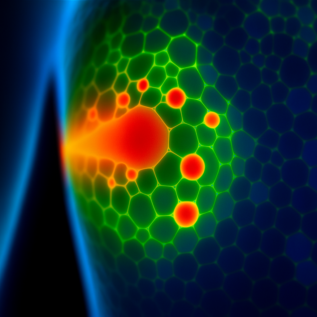 deep-tissue-molecular