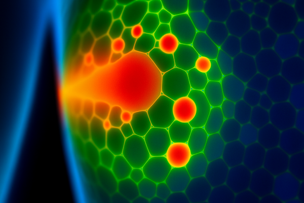 deep-tissue-molecular