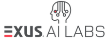 exus_ai_labs_logo.max 225x110 1