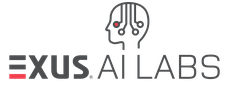 exus_ai_labs_logo.max 225x110 1
