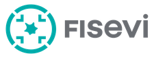 fisevi_logo.max 225x110 1