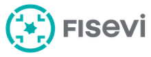 fisevi_logo.max 225x110 1