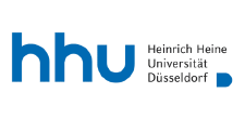 hhu_logo.max 225x110 1