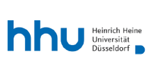 hhu_logo.max 225x110 1