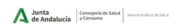 junta de andalucia
