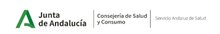 junta de andalucia