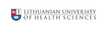 lithuanian university