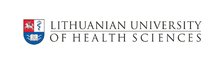 lithuanian university