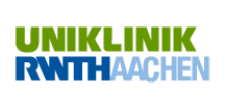 logo-uniklinik-rwth-aachen.max-225x110