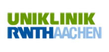 logo-uniklinik-rwth-aachen.max-225x110