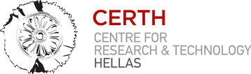 logo_998802502