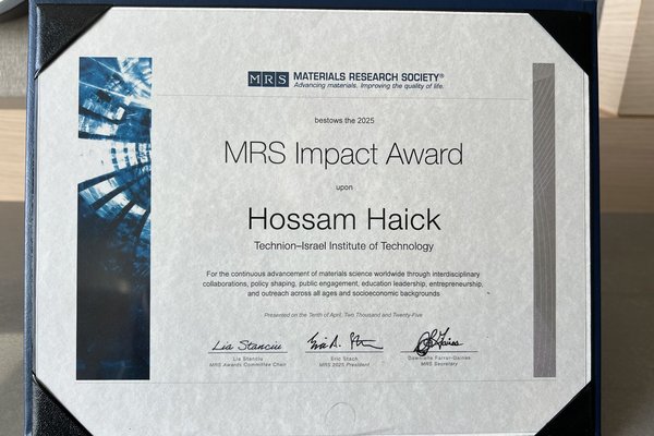 prof-hossam-haick-mrs-impact-2