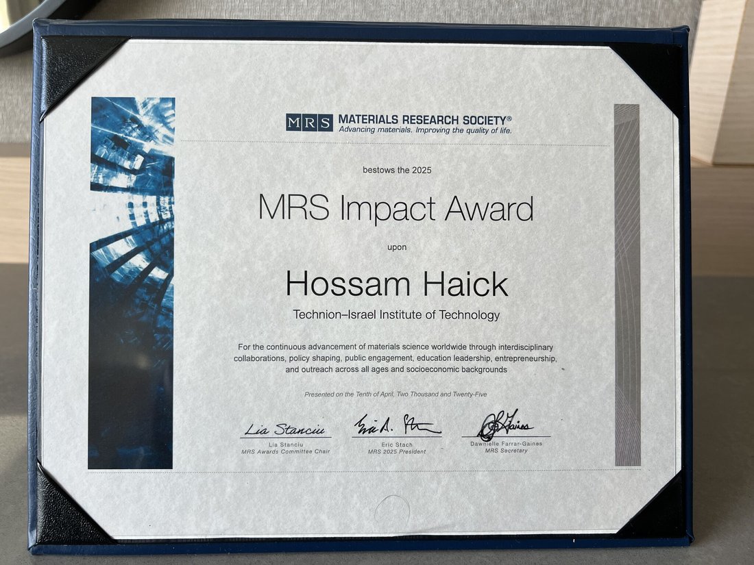 prof-hossam-haick-mrs-impact-2