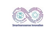 smartnanosense innovation