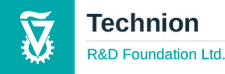 technion_rnd_ltd.max 225x110 1