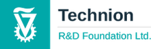 technion_rnd_ltd.max 225x110 1