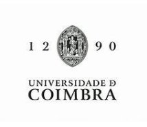 universidade de coimbra