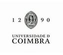 universidade de coimbra