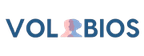VOLABIOS
