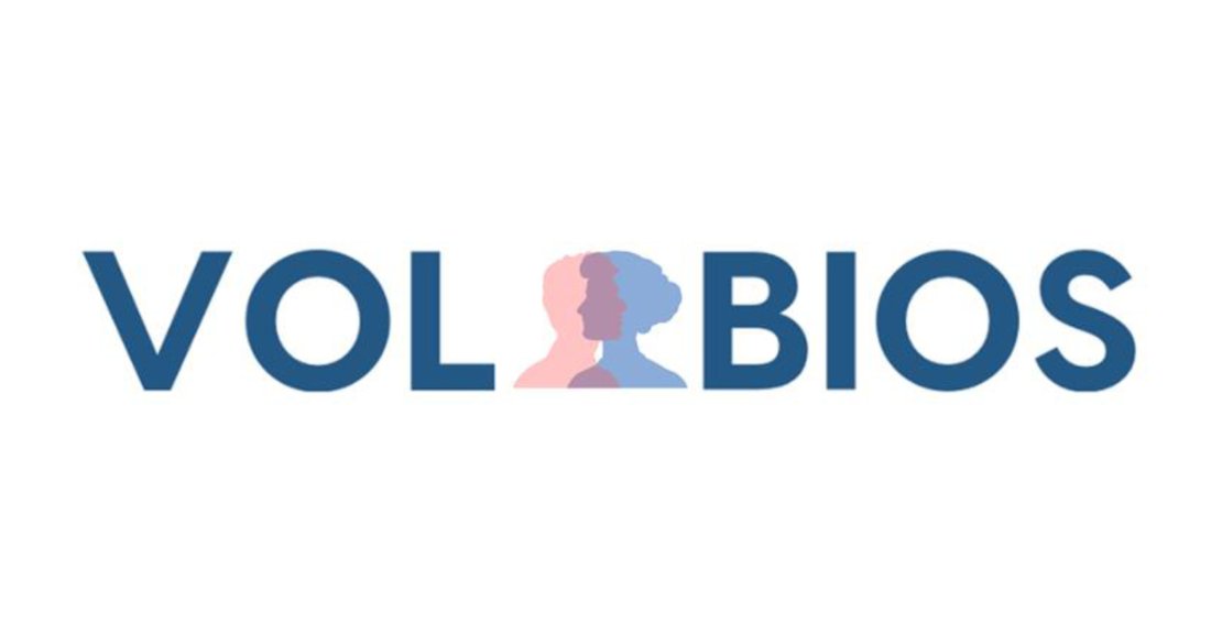 volabios_social_share