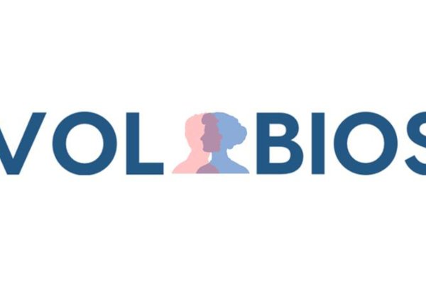 volabios_social_share
