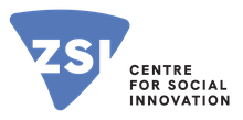 ZSI – Centre for Social Innovation