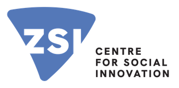 ZSI – Centre for Social Innovation