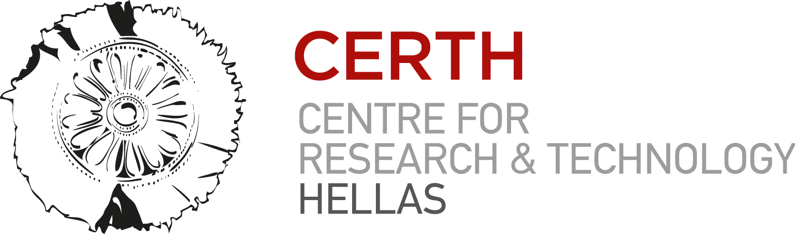 logo_998802502