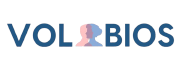 VOLABIOS